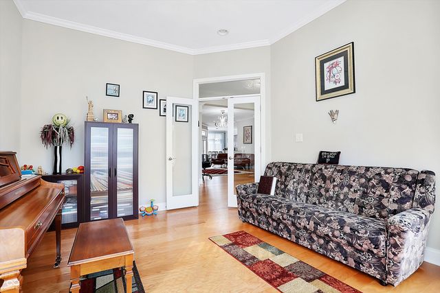 3924 Bear Creek Way, Carmel, IN 46074