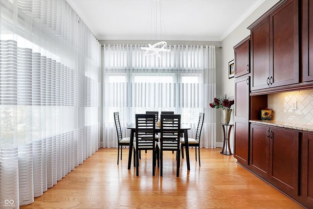 3924 Bear Creek Way, Carmel, IN 46074