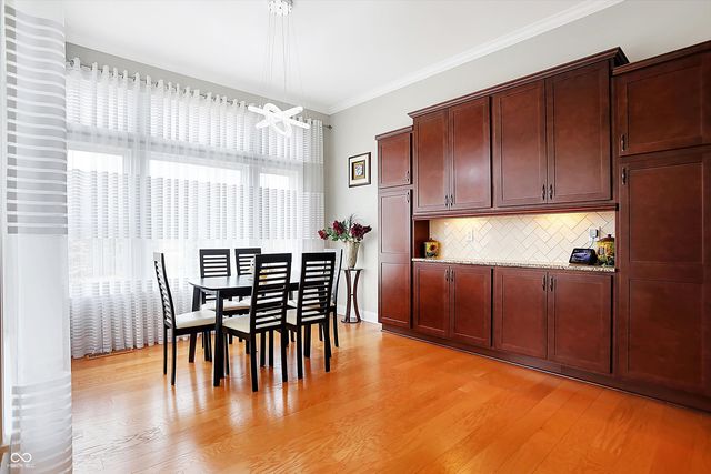 3924 Bear Creek Way, Carmel, IN 46074