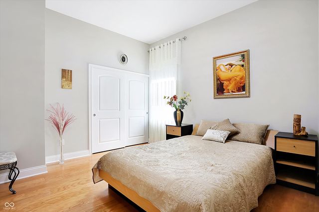 3924 Bear Creek Way, Carmel, IN 46074