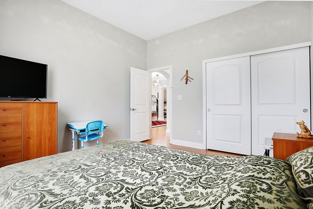 3924 Bear Creek Way, Carmel, IN 46074