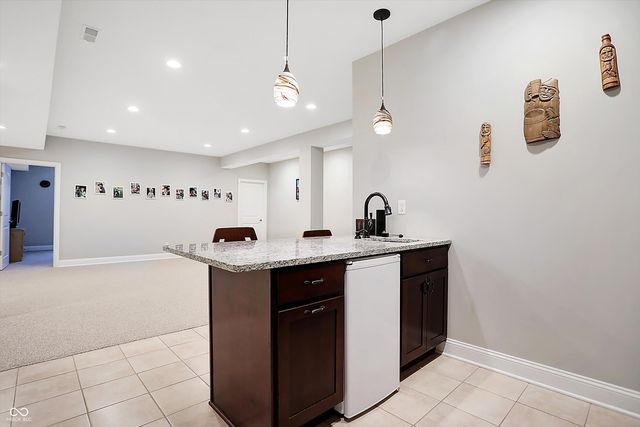 3924 Bear Creek Way, Carmel, IN 46074