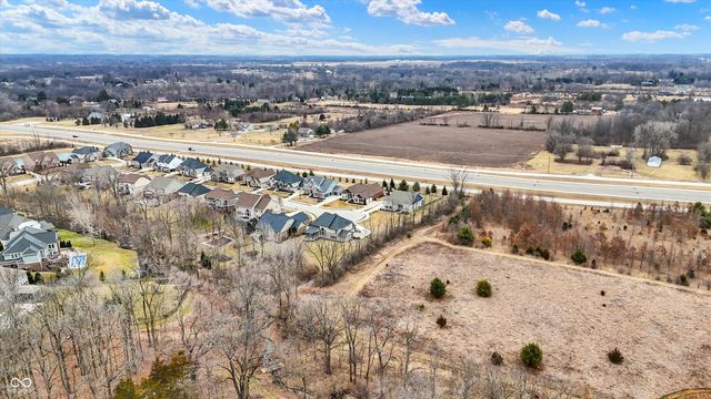 3924 Bear Creek Way, Carmel, IN 46074