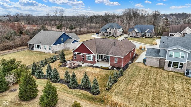 3924 Bear Creek Way, Carmel, IN 46074