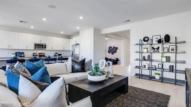 65244 Avenida De Paz, Desert Hot Springs, CA 92240