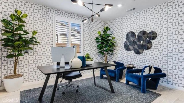 65244 Avenida De Paz, Desert Hot Springs, CA 92240