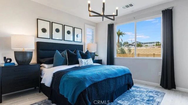 65244 Avenida De Paz, Desert Hot Springs, CA 92240