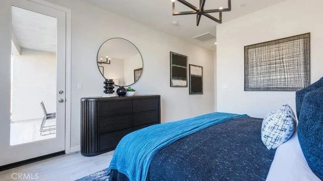 65244 Avenida De Paz, Desert Hot Springs, CA 92240