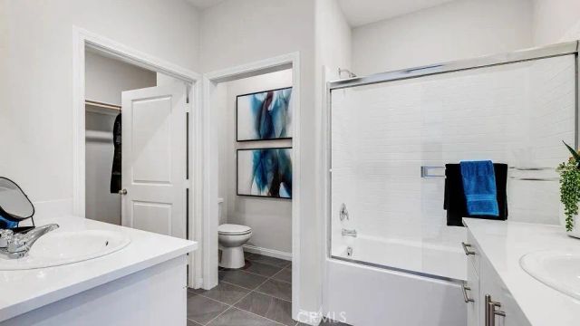 65244 Avenida De Paz, Desert Hot Springs, CA 92240