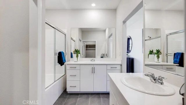 65244 Avenida De Paz, Desert Hot Springs, CA 92240