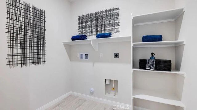 65244 Avenida De Paz, Desert Hot Springs, CA 92240