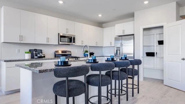 65244 Avenida De Paz, Desert Hot Springs, CA 92240