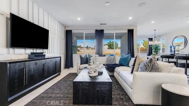 65244 Avenida De Paz, Desert Hot Springs, CA 92240