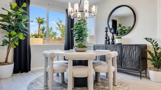 65244 Avenida De Paz, Desert Hot Springs, CA 92240