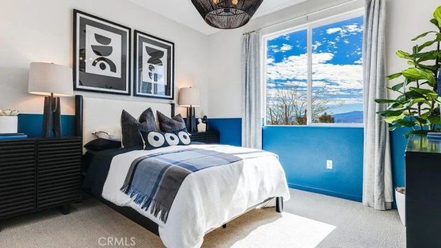 65244 Avenida De Paz, Desert Hot Springs, CA 92240