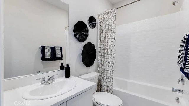 65244 Avenida De Paz, Desert Hot Springs, CA 92240