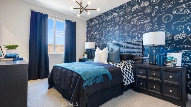 65244 Avenida De Paz, Desert Hot Springs, CA 92240