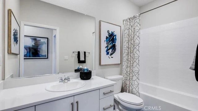 65244 Avenida De Paz, Desert Hot Springs, CA 92240