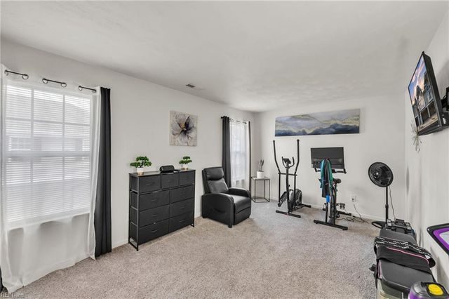 3913 Van Ness DR, Virginia Beach, VA 23462