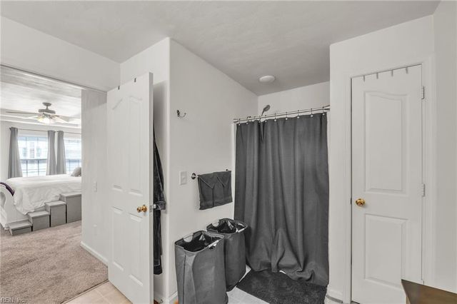 3913 Van Ness DR, Virginia Beach, VA 23462