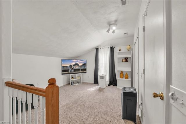 3913 Van Ness DR, Virginia Beach, VA 23462