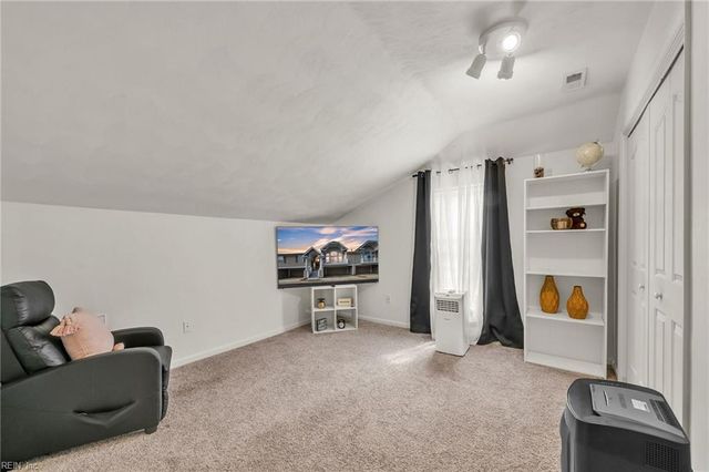 3913 Van Ness DR, Virginia Beach, VA 23462