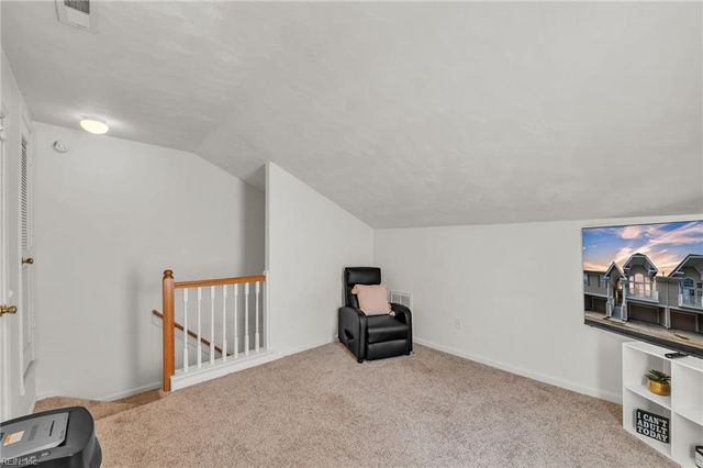 3913 Van Ness DR, Virginia Beach, VA 23462