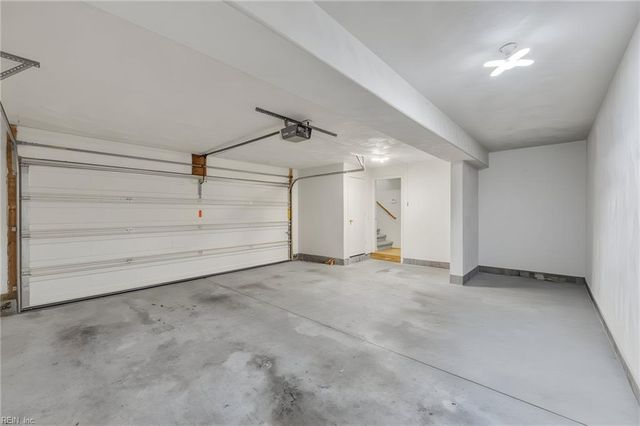 3913 Van Ness DR, Virginia Beach, VA 23462