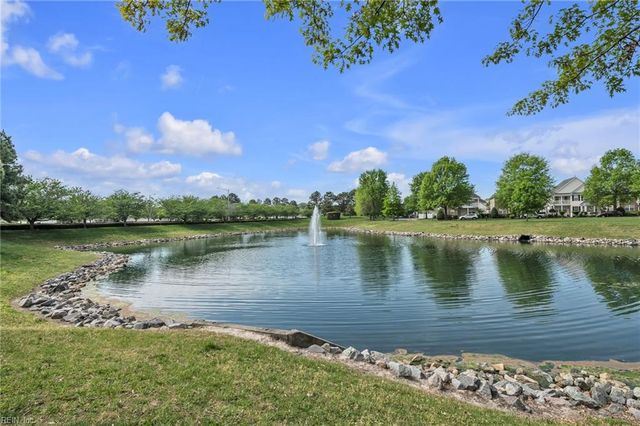 3913 Van Ness DR, Virginia Beach, VA 23462