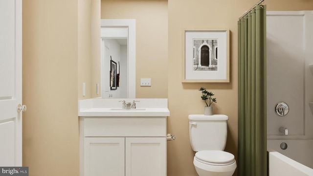 1686 LAKE PLACID DR, Trappe, MD 21673
