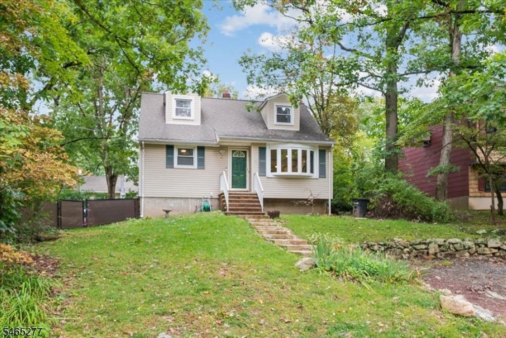 43 River Rd, Byram Twp., NJ 07874 — photo 2