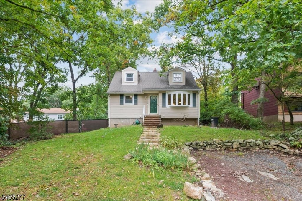 43 River Rd, Byram Twp., NJ 07874 — photo 3