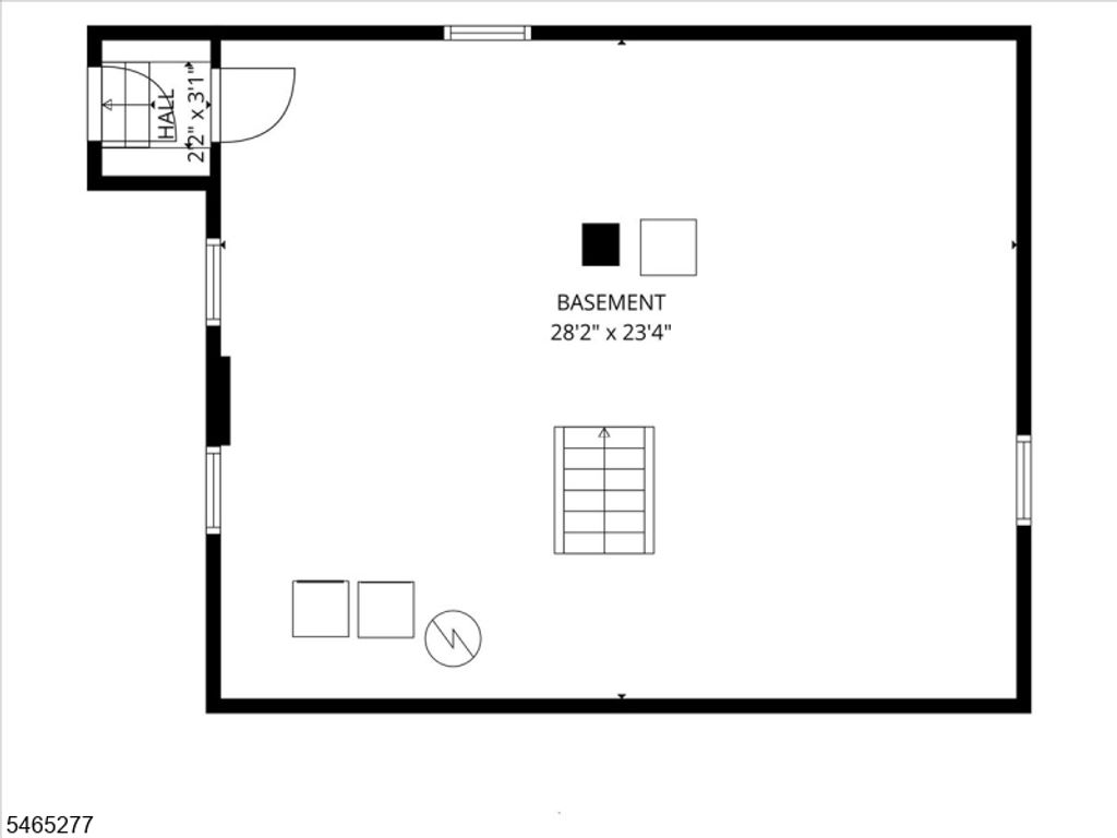 43 River Rd, Byram Twp., NJ 07874 — photo 4