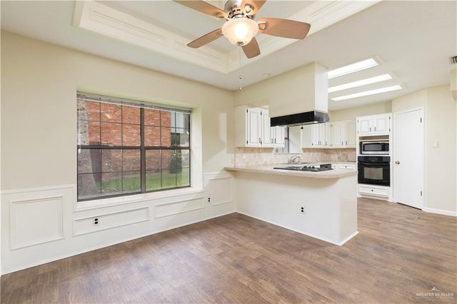 112 E Xanthisma Avenue, Mcallen, TX 78504
