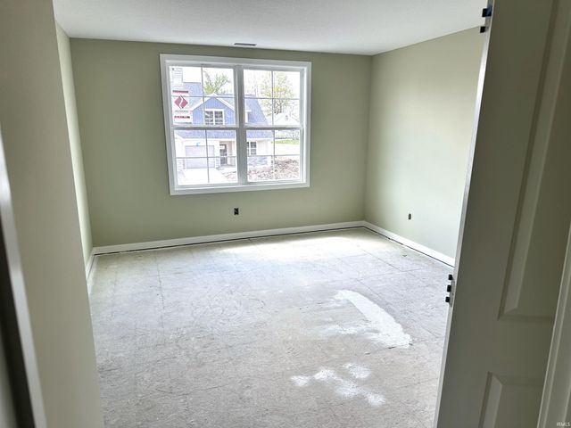 11842 Flat Rock Boulevard, Fort Wayne, IN 46845