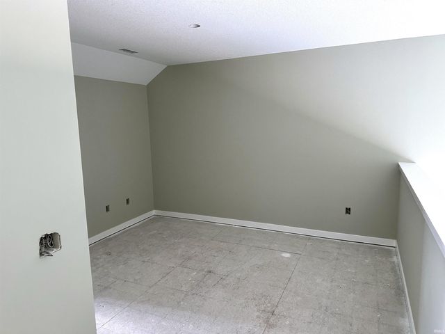 11842 Flat Rock Boulevard, Fort Wayne, IN 46845