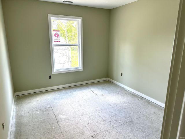 11842 Flat Rock Boulevard, Fort Wayne, IN 46845