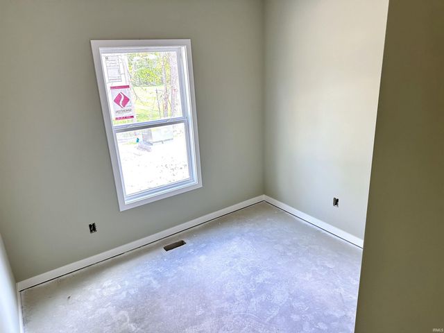 11842 Flat Rock Boulevard, Fort Wayne, IN 46845