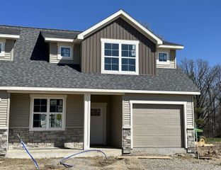 11842 Flat Rock Boulevard, Fort Wayne, IN 46845