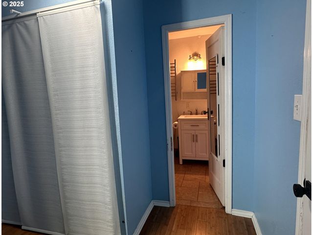 1335 7TH St, Florence, OR 97439