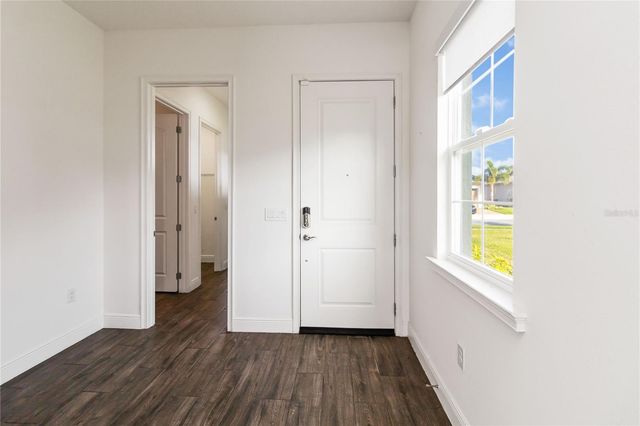 2709 GREENLANDS STREET, St Cloud, FL 34772