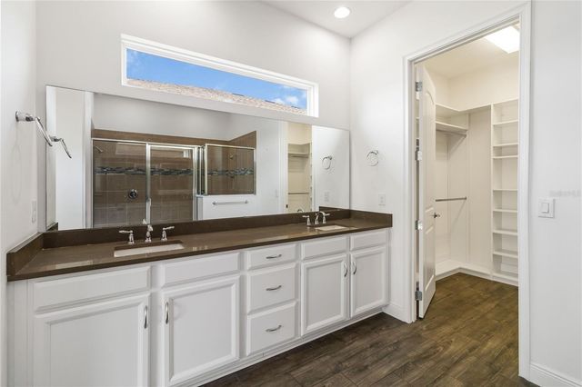 2709 GREENLANDS STREET, St Cloud, FL 34772