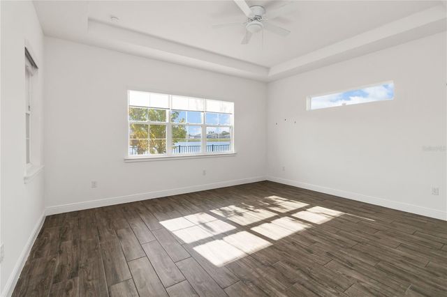 2709 GREENLANDS STREET, St Cloud, FL 34772