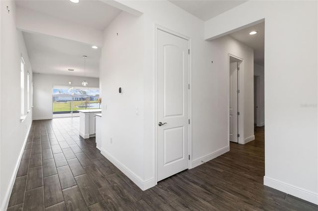 2709 GREENLANDS STREET, St Cloud, FL 34772