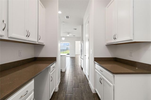 2709 GREENLANDS STREET, St Cloud, FL 34772