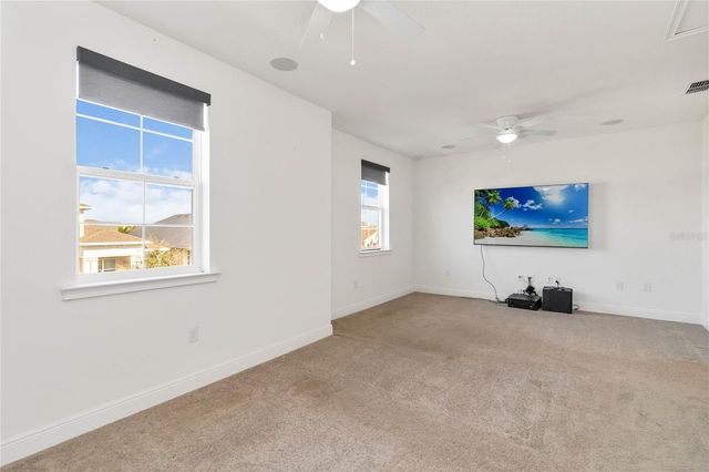 2709 GREENLANDS STREET, St Cloud, FL 34772