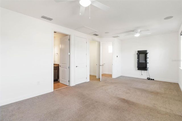 2709 GREENLANDS STREET, St Cloud, FL 34772