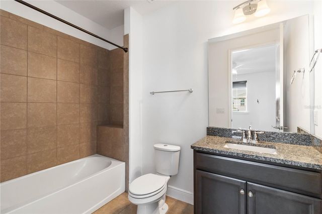 2709 GREENLANDS STREET, St Cloud, FL 34772