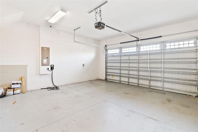 2709 GREENLANDS STREET, St Cloud, FL 34772