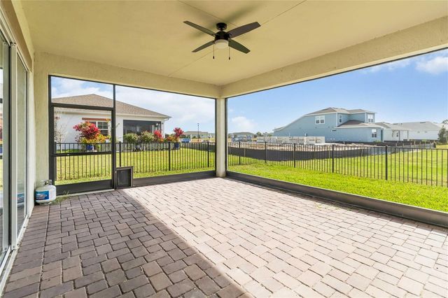 2709 GREENLANDS STREET, St Cloud, FL 34772